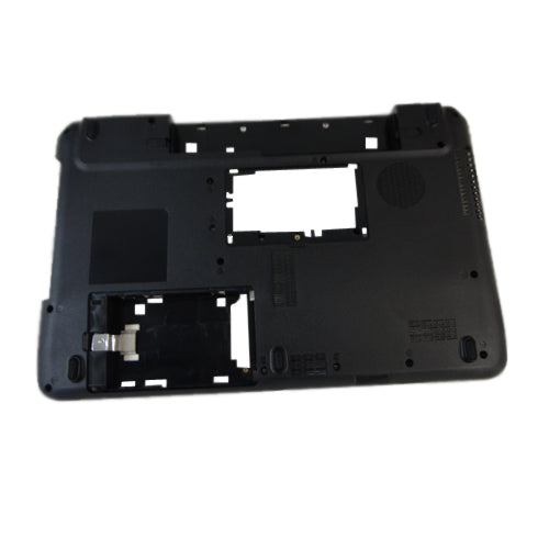 Toshiba Satellite C650 C650D C655 C655D Laptop Lower Bottom Case
