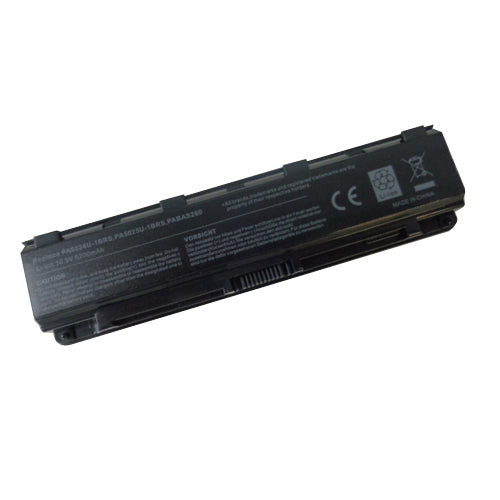 Toshiba Satellite C840 C845 C850 C855 C870 C875 L840 Laptop Battery