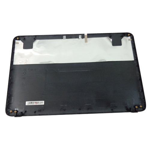 Toshiba Satellite C855 C855D Laptop Lcd Back Cover V000270490