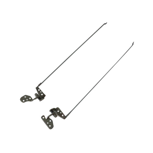 Toshiba Satellite C850 C855 L850 S850 L850D Laptop Lcd Hinge Set