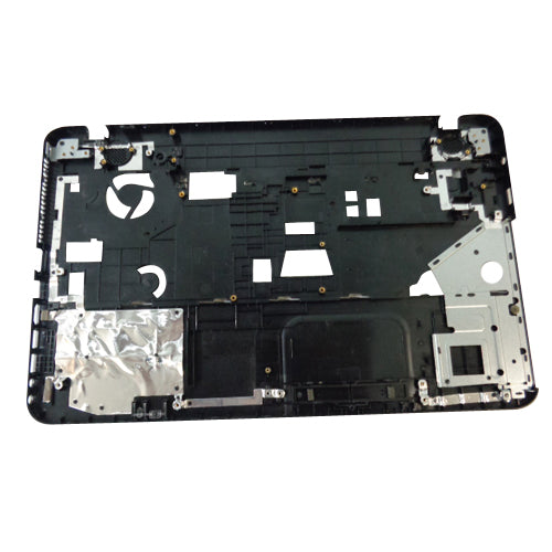 Toshiba Satellite C855 C855D Laptop Palmrest - No Touchpad