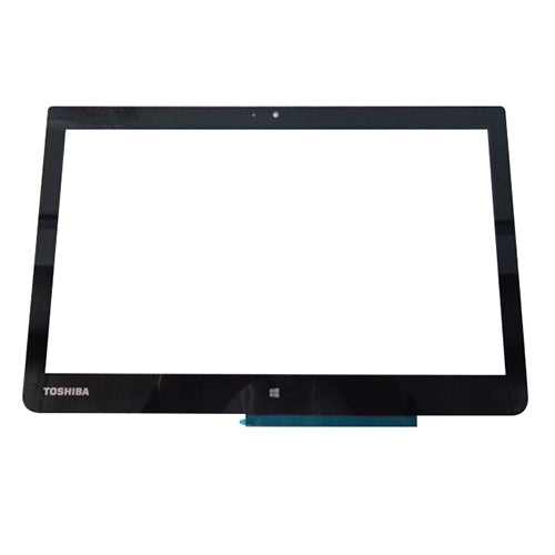 Toshiba Satellite Radius L15W-B Touch Screen Digitizer Glass 11.6"