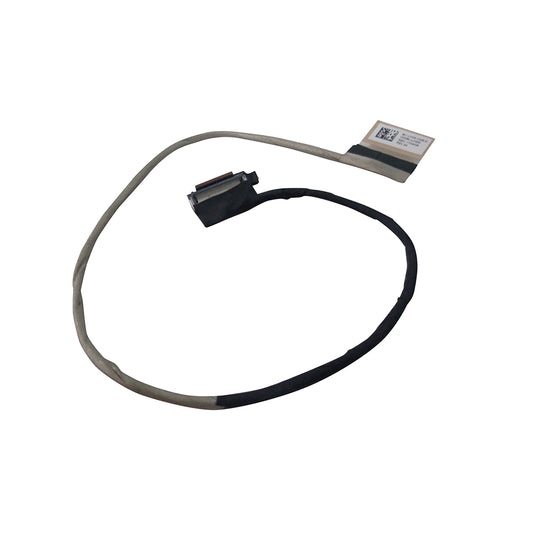 Toshiba Satellite L50-B L50D-B L55-B L55D-B Lcd Video Cable