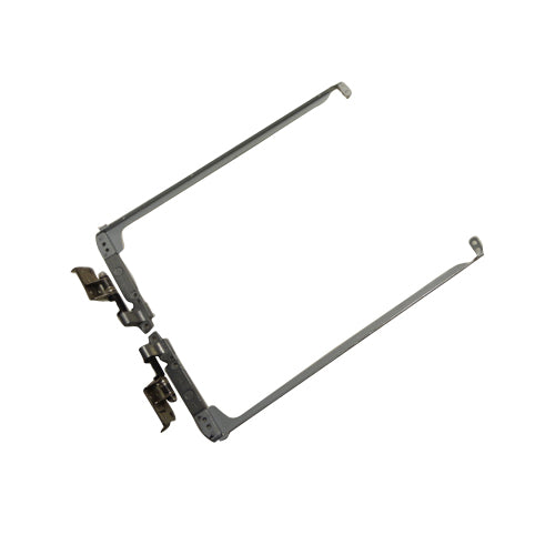 Toshiba Satellite L550 L550D L555 L555D Laptop Lcd Hinge Set