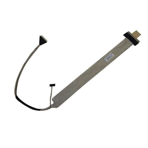 Toshiba Satellite P200 P205 X200 X205 Laptop Lcd Cable DC02000DM00