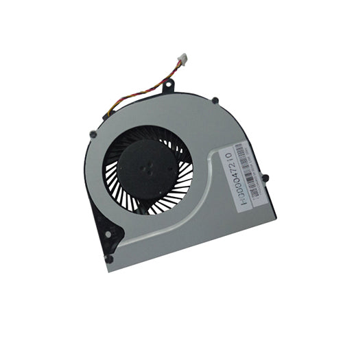 Toshiba Satellite P50-A P50T-A P55-A P55T-A S50-A S55-A Cpu Fan