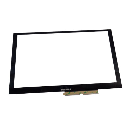 Toshiba Satellite P845T Laptop Touch Screen Digitizer Glass 14"