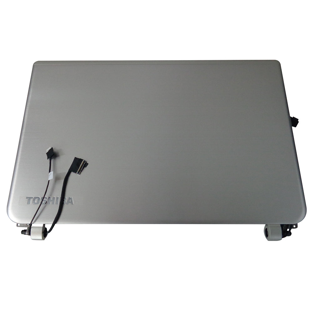 Toshiba Satellite S55T-B Led Lcd Touch Screen Assembly