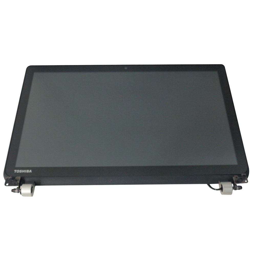 Toshiba Satellite S55T-B Led Lcd Touch Screen Assembly