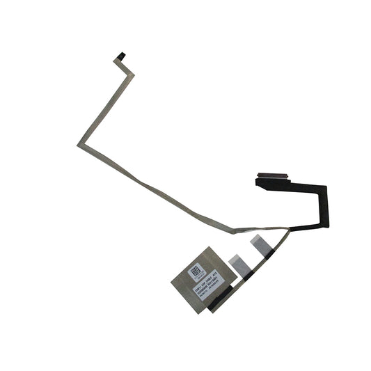 Non-Touch Lcd Video Cable For Dell Chromebook 3100 V11RY DC02003AI00