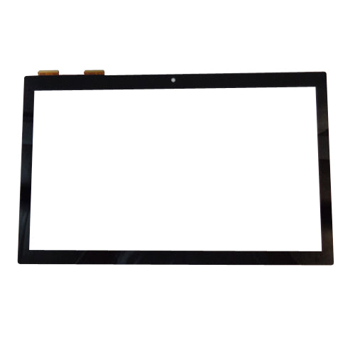 Acer Aspire V5-122P V5-132P 11.6" Digitizer Touch Screen Glass