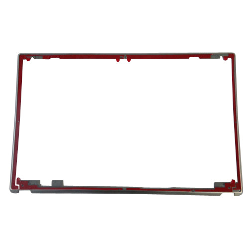 Acer Aspire V5-531P V5-571P Lcd Touch Screen Bezel Trim Piece 15.6