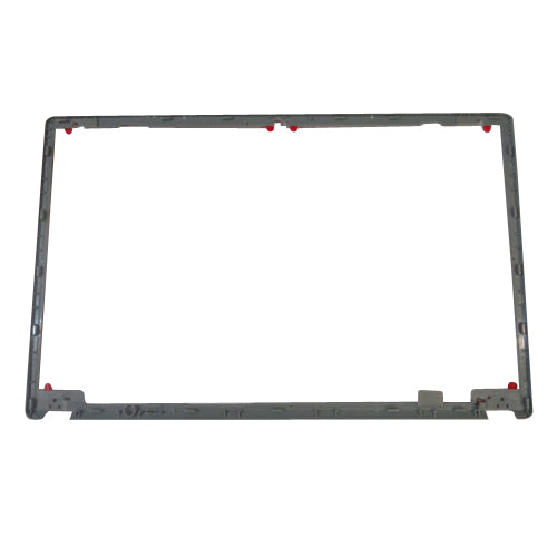 Acer Aspire V5-531P V5-571P Lcd Touch Screen Bezel Trim Piece 15.6