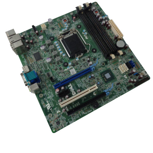 Dell Optiplex 790 Computer Motherboard Mainboard V5HMK HY9JP
