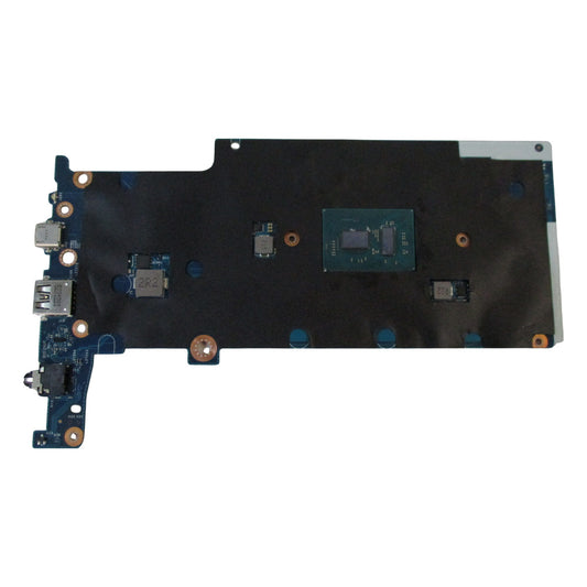 Dell Chromebook 3110 Laptop Mainboard Motherboard V8TP1 06H2T