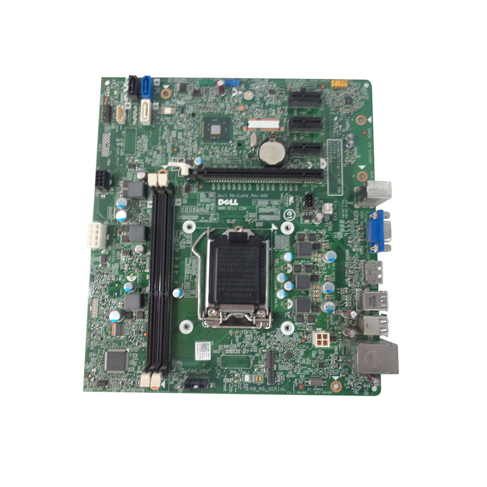 Dell Optiplex 3020 (MT) Computer Motherboard Mainboard VHWTR