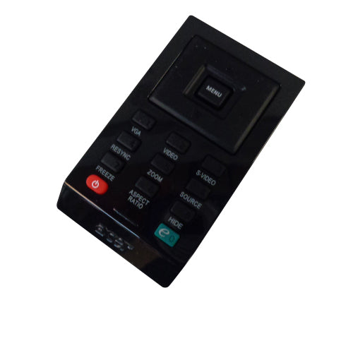 Acer P1163 X112 X1161 X1163 X1261 Projector Remote Control