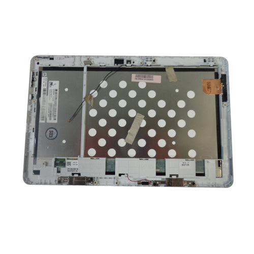 Acer Iconia Tab W510 Touch Screen Module - Digitizer, Screen & Bezel