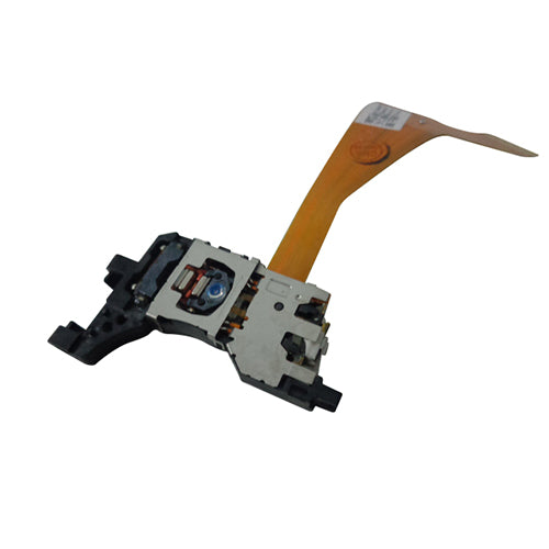 Wii RAF-3350 Optical Laser Lens for D2A D2B D2C D2E DMS MDS Drives