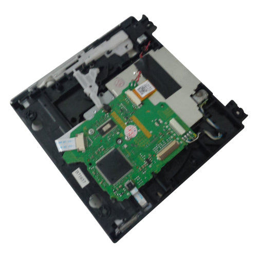Nintendo Wii Replacement DVD Optical Disk Drive - 3355 Model