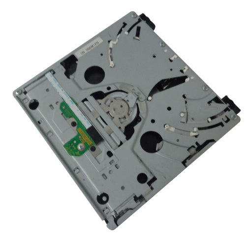 Nintendo Wii Replacement DVD Optical Disk Drive - 3355 Model