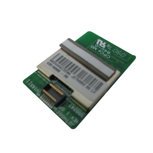 Replacement Bluetooth Module Board For Nintendo Wii Consoles