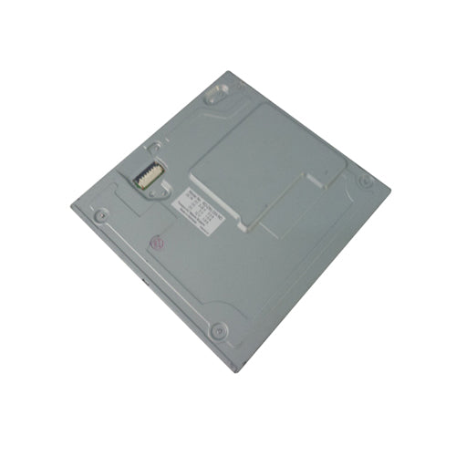Nintendo Wii U Replacement DVD Optical Disk Drive RD-DKL034-ND