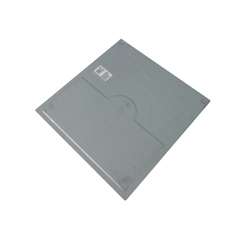 Nintendo Wii U Replacement DVD Optical Disk Drive RD-DKL034-ND