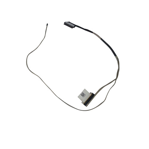 FHD Lcd Cable for Dell Inspiron 5555 5558 5559 Laptops DC02002BZ00