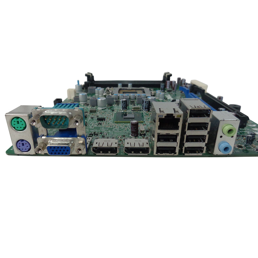 Dell OptiPlex 7010 (SFF) Computer Motherboard Mainboard WR7PY GXM1W