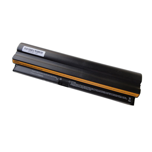 IBM Lenovo ThinkPad X100e X110e X120e Edge 11 Laptop Battery