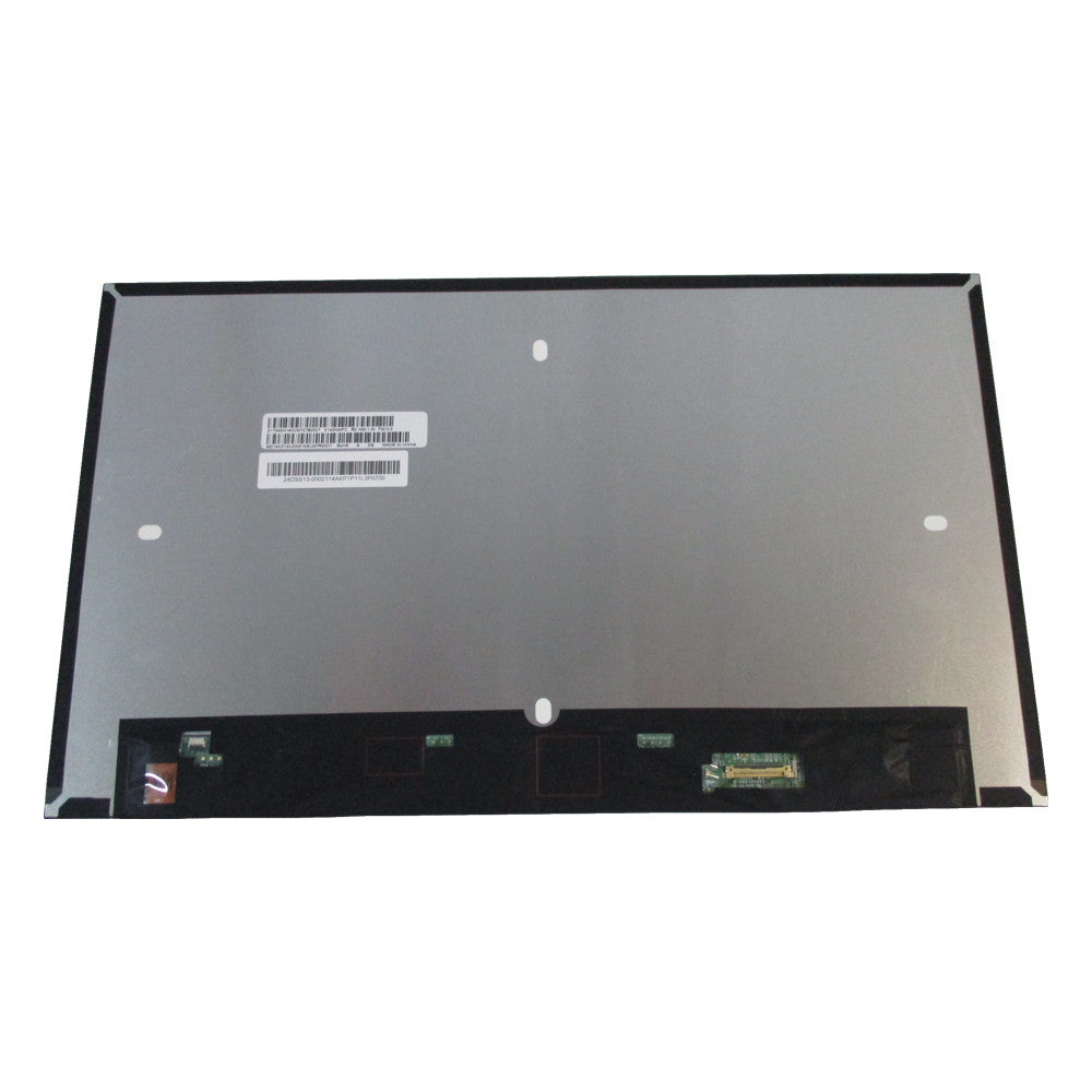 14" FHD Led Lcd Screen for HP Elitebook 840 G7 840 G8 L92716-ND1