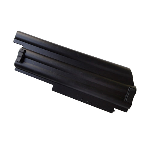 Lenovo ThinkPad X220 X220i Laptop Battery 9 Cell