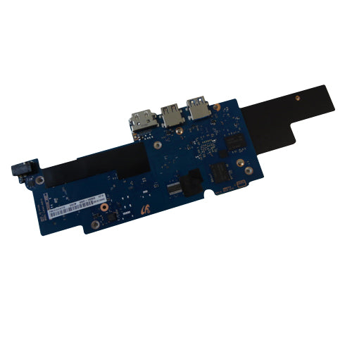 Samsung Chromebook XE303C12-A01US Laptop Motherboard BA92-14280B