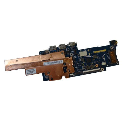 Samsung Chromebook XE303C12-A01US Laptop Motherboard BA92-14280B