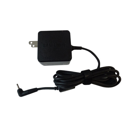 Ac Adapter Charger for Samsung Chromebook XE500C12 Replaces PA-1250-98