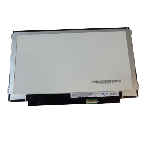 11.6" HD Led Lcd Screen for Samsung Chromebook XE500C12 XE500C13