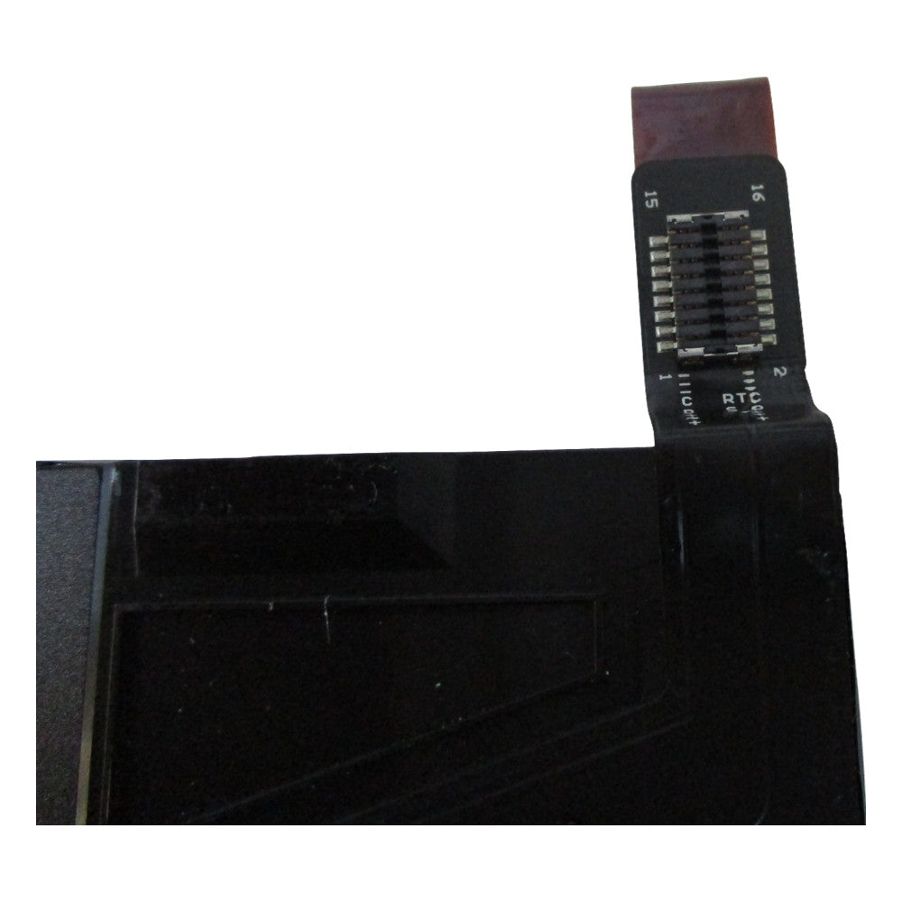 Battery for Dell Precision 5750 5760 XPS 9700 9710 Laptops 11.4V 97Wh