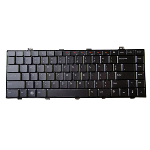 Keyboard for Dell XPS 14 (L401X) 15 (L501X) Laptops - Replaces XXK7H