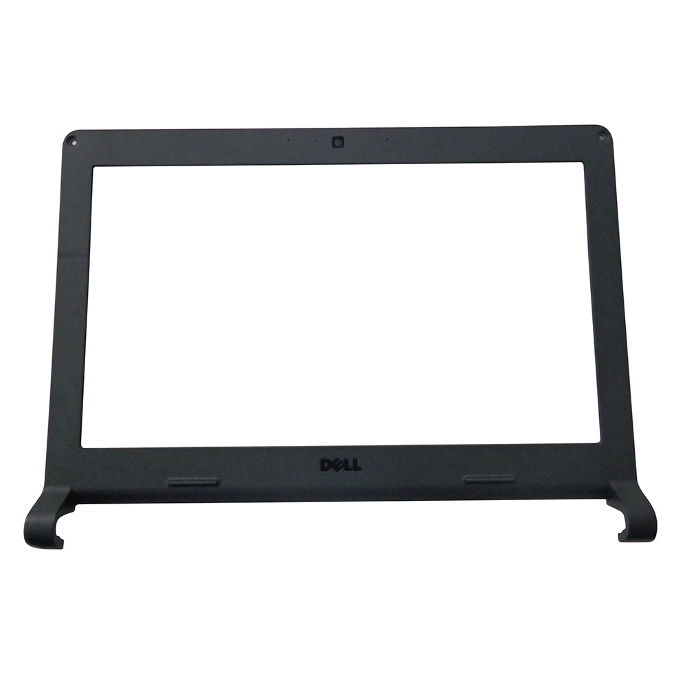 Dell Chromebook 3120 Laptop Lcd Front Bezel Y2H2T - Non-Touchscreen