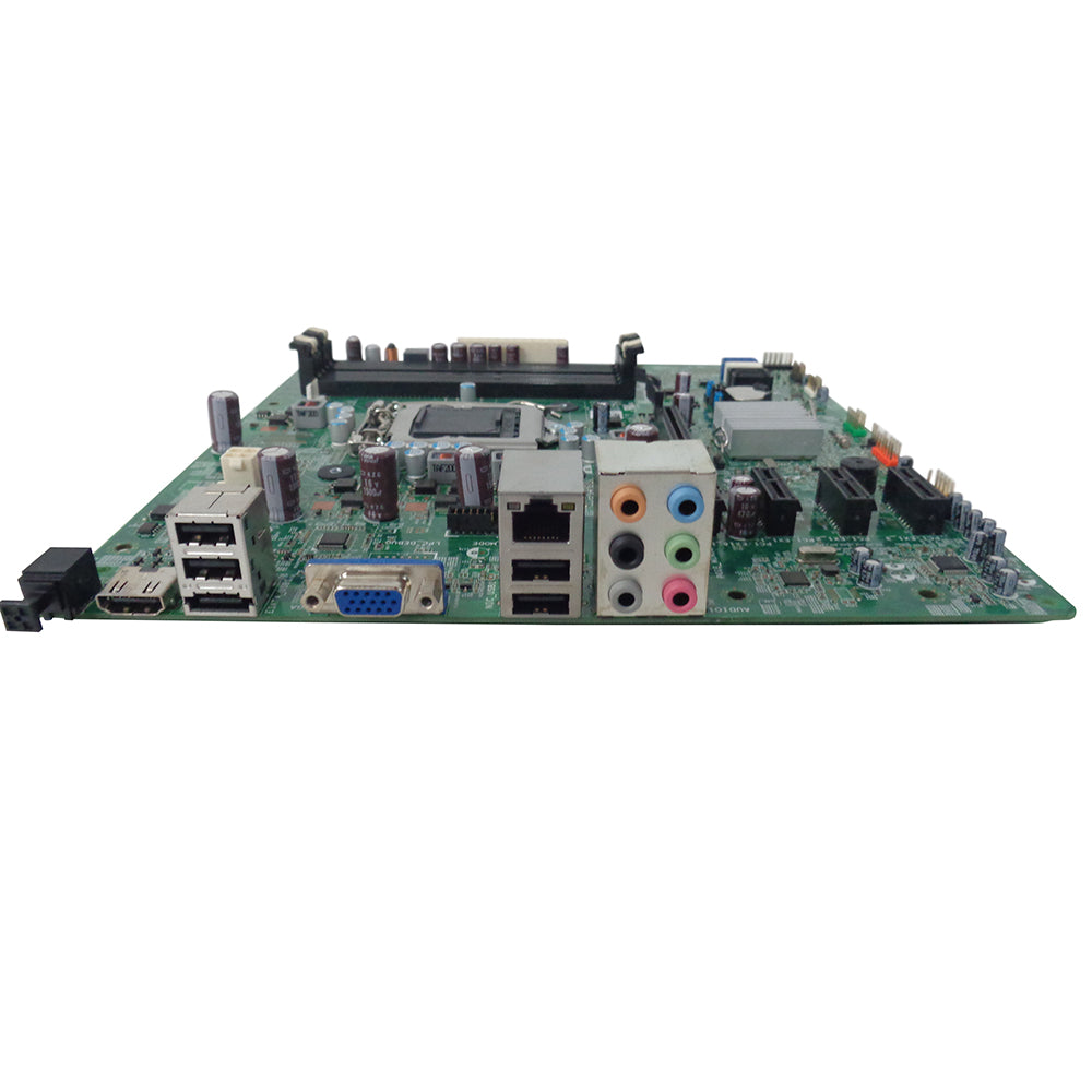 Dell XPS 8300 Vostro 460 Computer Motherboard Mainboard Y2MRG X2RH5