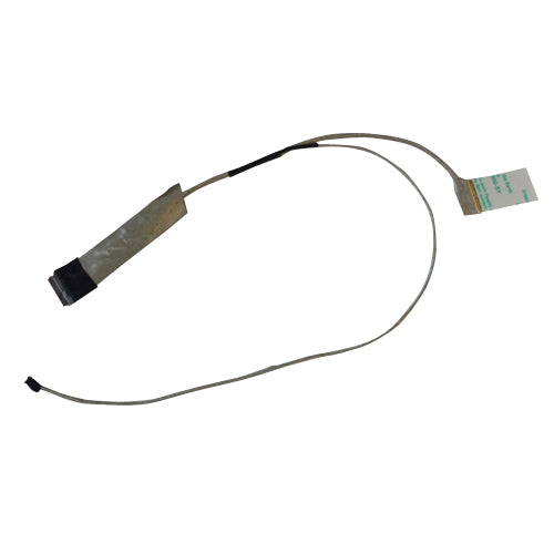 Lcd Video Cable for Dell Inspiron 3421 3437 5421 5437 Laptops