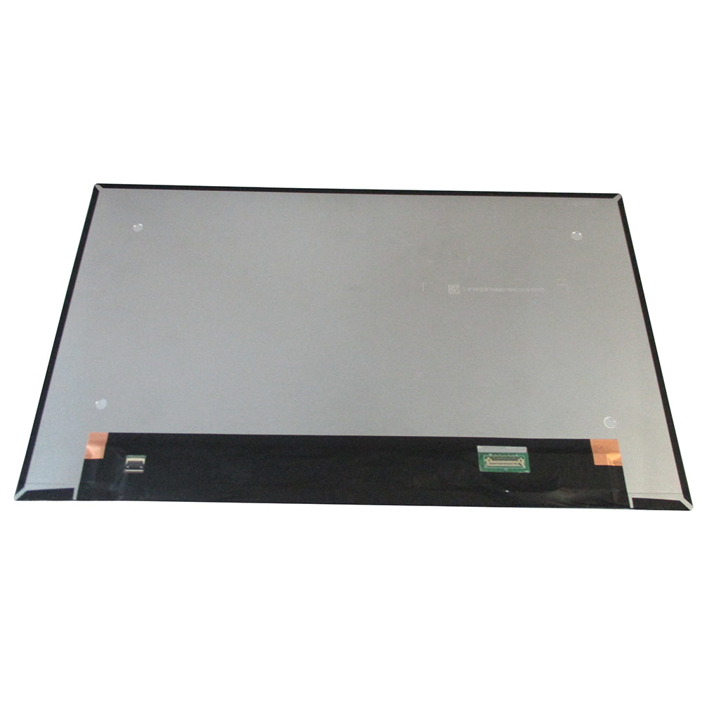 Led Lcd Screen for Dell Latitude 5300 5310 7300 7310 13.3" FHD 30 Pin