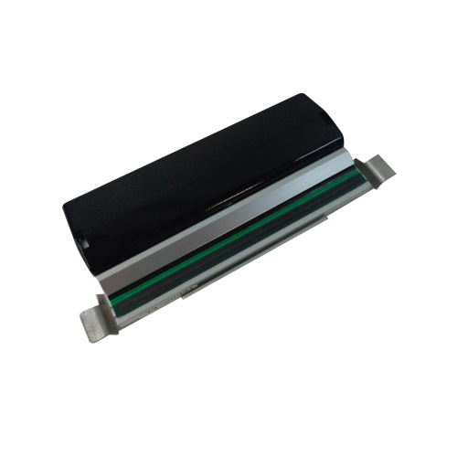 Printhead for Zebra ZT410 Printers 300dpi - Replaces P1058930-010
