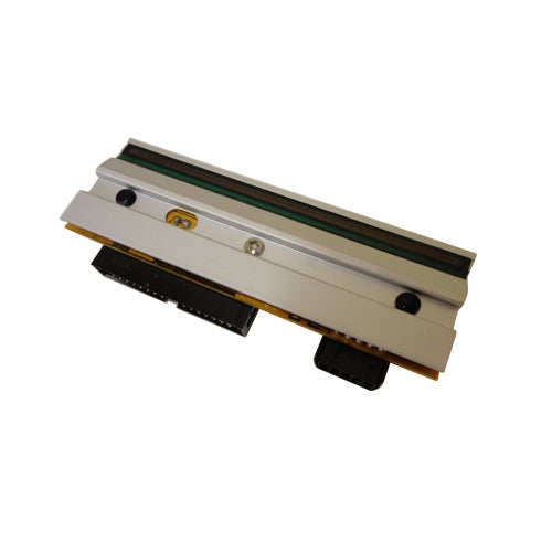 Printhead for Zebra S4M Thermal Printers 203DPI - Replaces G41400M