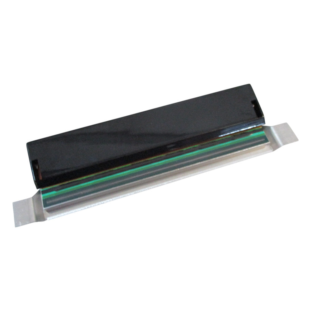 Printhead for Zebra ZT111 ZT211 ZT231 Thermal Printers 203dpi