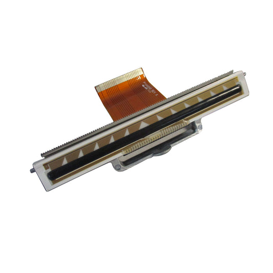 Printhead for Zebra RW420 Mobile Thermal Printer 203dpi RK17393-005