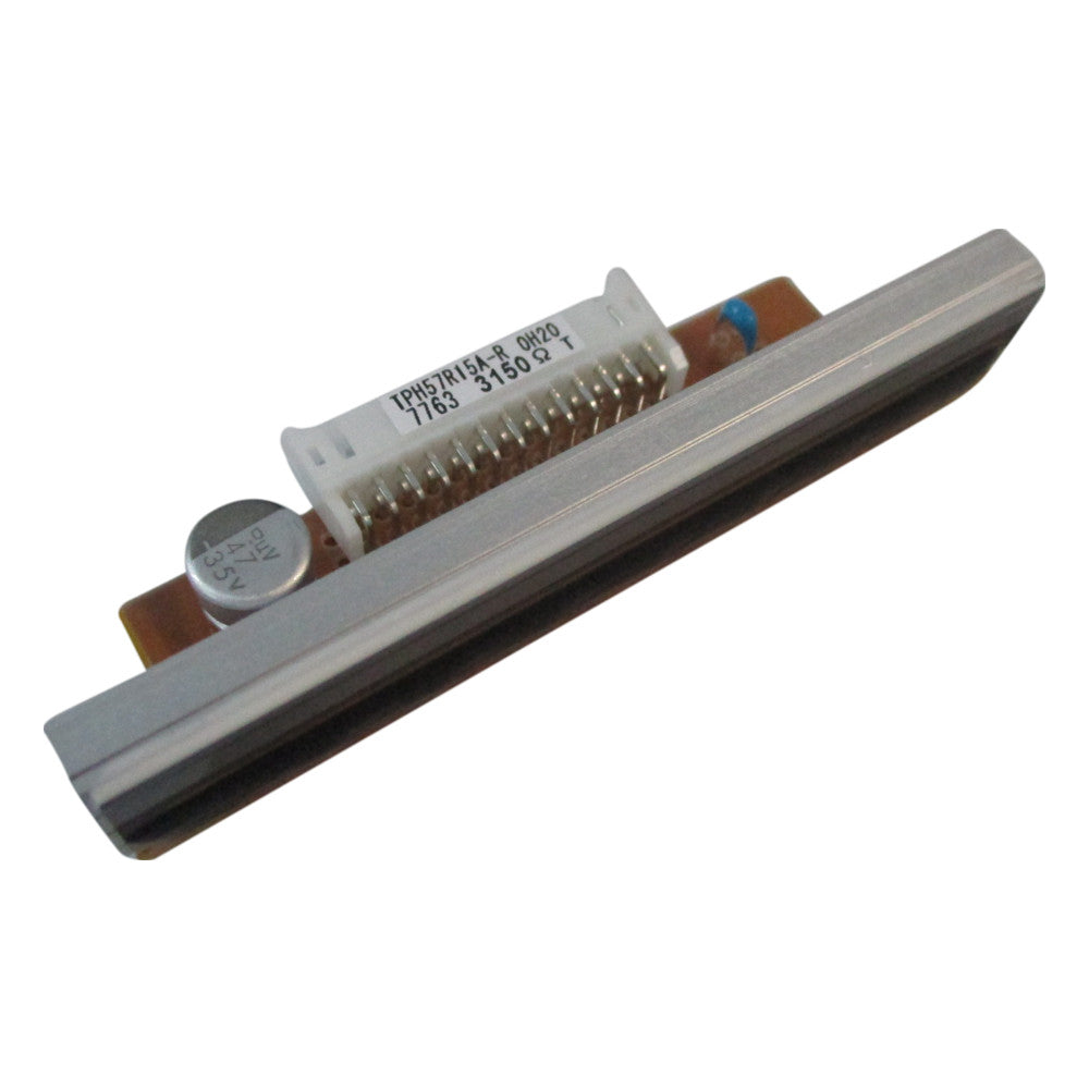 Printhead for Zebra ZXP Series 3 Thermal Label Printer - P1031925-070