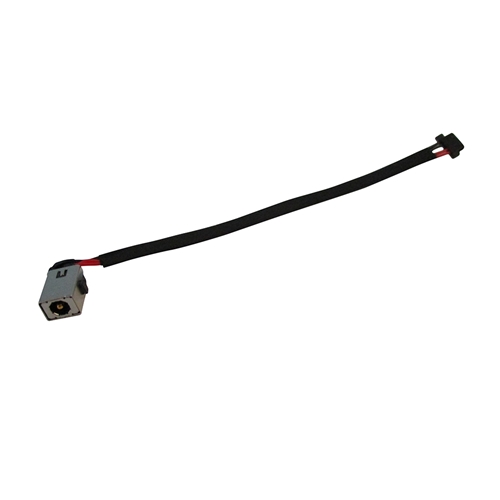 new for Lenovo N22 Chromebook DC-IN CABLE  5C10L16464  DC power jack 
