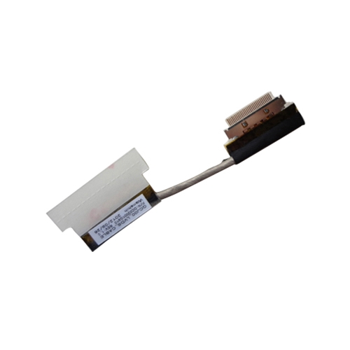 FCQLR New Screen Cable for Acer ICONIA Tab A200 A210 LCD Cable QCJ00 LVDS Cable DC02001G910 